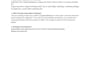 do professional youtube SEO